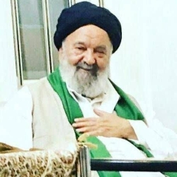سید احمد نجفی 2-4