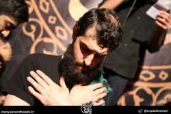شهادت امام رضا علیه السلام96