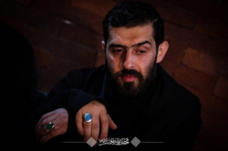 هفتگی 27 دی 97