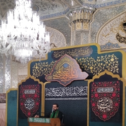 سیدمهدی کاظمی
