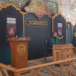 سیدمهدی کاظمی