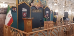 سیدمهدی کاظمی