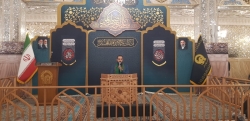 سیدمهدی کاظمی