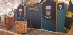 سیدمهدی کاظمی