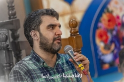 جشن عیدغدیر1400_عکس