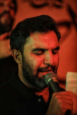 محرم1443_روز عاشورا_عکس