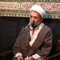 استاد