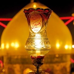 یا حسین (ع)