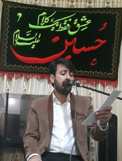 شب میلاد سرداران کربلا ( اعیاد شعبانیه )