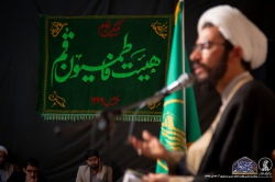 ولادت امام حسن عسکری(ع)