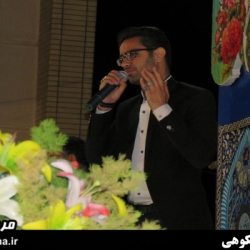 احمد نظری