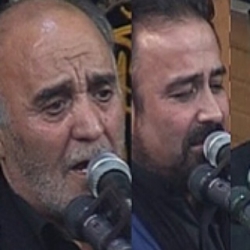 عکس حمید رضوانپور