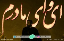 24بهمن95_شهرکرمان