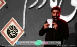 24بهمن95_شهرکرمان