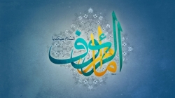 ولادت امام رضا علیه السلام