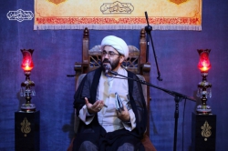 شهادت امام محمد باقر (ع)