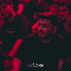 شب سوم محرم الحرام ۱۴۴۷