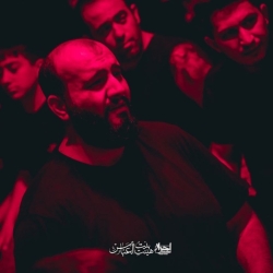 شب چهارم محرم الحرام ۱۴۴۷