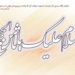 هیئت عزاداران ثامن الحجج (س)تربت حیدریه