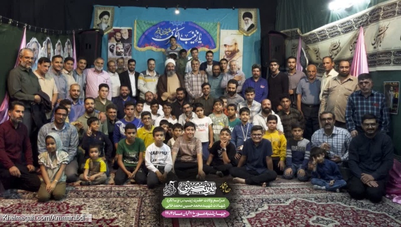 veladat zeynab 1404 (2)
