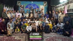 veladat zeynab 1404 (2)