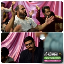 veladat zeynab 1404 (3)