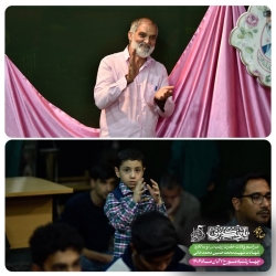 veladat zeynab 1404 (4)