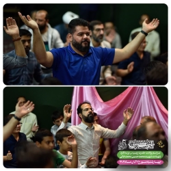 veladat zeynab 1404 (5)