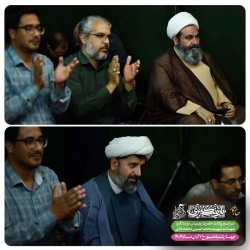 veladat zeynab 1404 (7)
