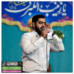veladat zeynab 1404 (8)