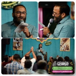 veladat zeynab 1404 (13)