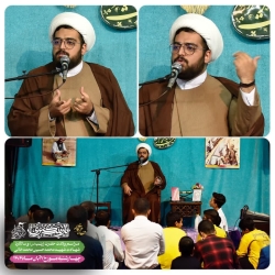 veladat zeynab 1404 (18)