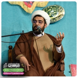 veladat zeynab 1404 (19)