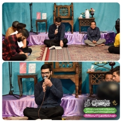 veladat zeynab 1404 (20)