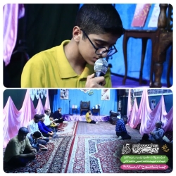 veladat zeynab 1404 (21)