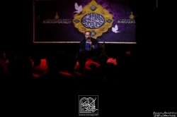 هفتگی 8 دی 96