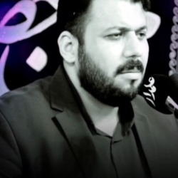 شب نوکری