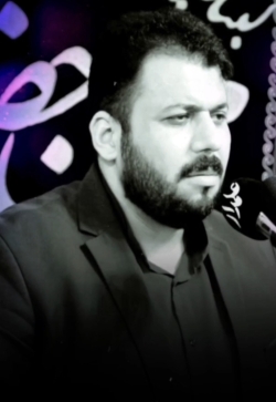 شب نوکری