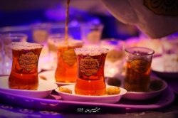 روز هشتم دهه اول محرم