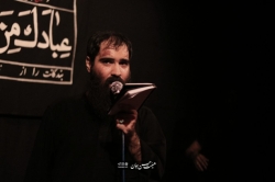 روز نهم دهه اول محرم