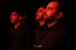 روز نهم دهه اول محرم