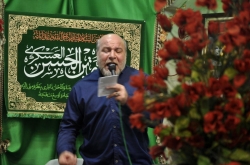 ولادت امام زمانعج