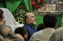 ولادت امام زمانعج