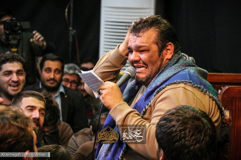هفتگی 24 دی 96