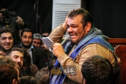 هفتگی 24 دی 96
