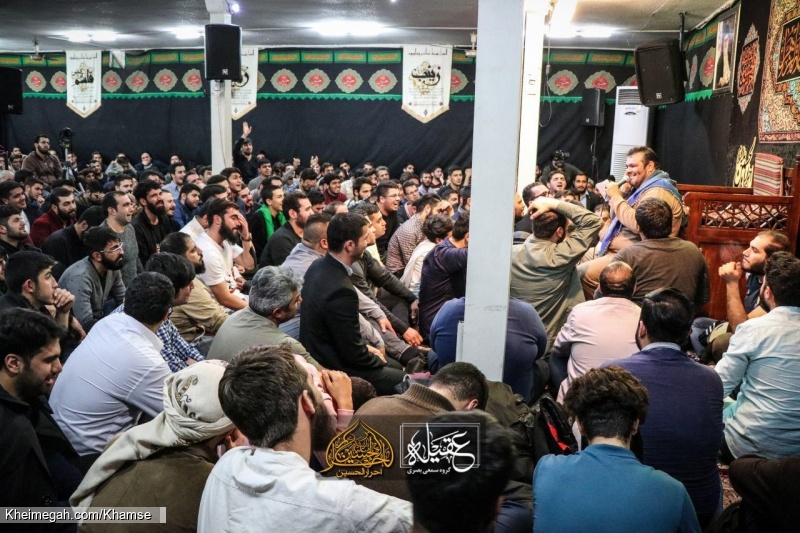 هفتگی 24 دی 96