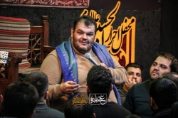 هفتگی 24 دی 96