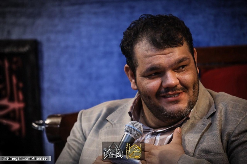 ولادت سرداران کربلا 97