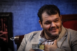 ولادت سرداران کربلا 97