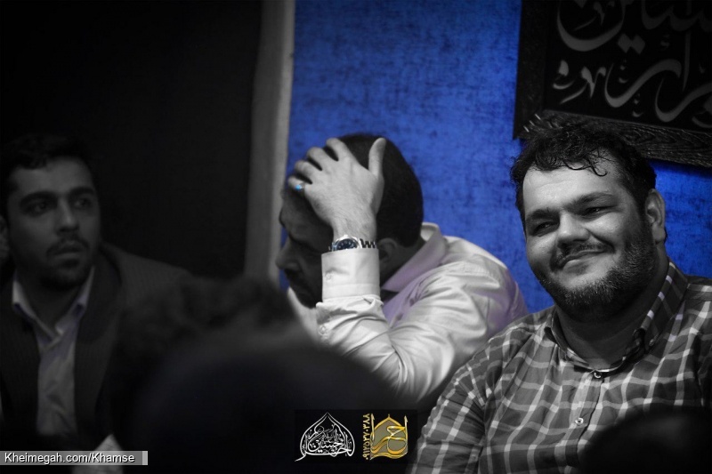 ولادت سرداران کربلا 97